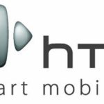 Desbloquear_Telemóveis_HTC.jpg