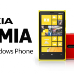 Desbloquear_Telemóveis_Nokia_Lumia.png
