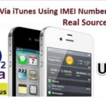Desbloquear_iPhone_por_IMEI.png