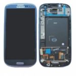 Display_Samsung_Galaxy_S3_i9300_Original-1.jpg