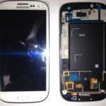 Display_Samsung_Galaxy_S3_i9300_Original-2.jpg
