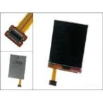 Display_e_Touch_Nokia__Sony_Ericsson_Xperia_Arc_S_X12.jpg