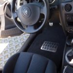 Placa_Aço_para_Tapetes_Opel_Renault_Seat_Mini_Audi_MG-1.jpg