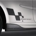 Renault_Sport_Autocolante_Bandeira_Flag_Decal.jpg