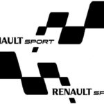 Renault_Sport_Autocolante_Bandeira_Flag_Decal-9.jpg