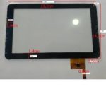 Touch_Tablet_China_9_Universal-1.jpg