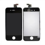 lcd-with-touch-screen-for-apple-iphone-4-black-complete-assembly