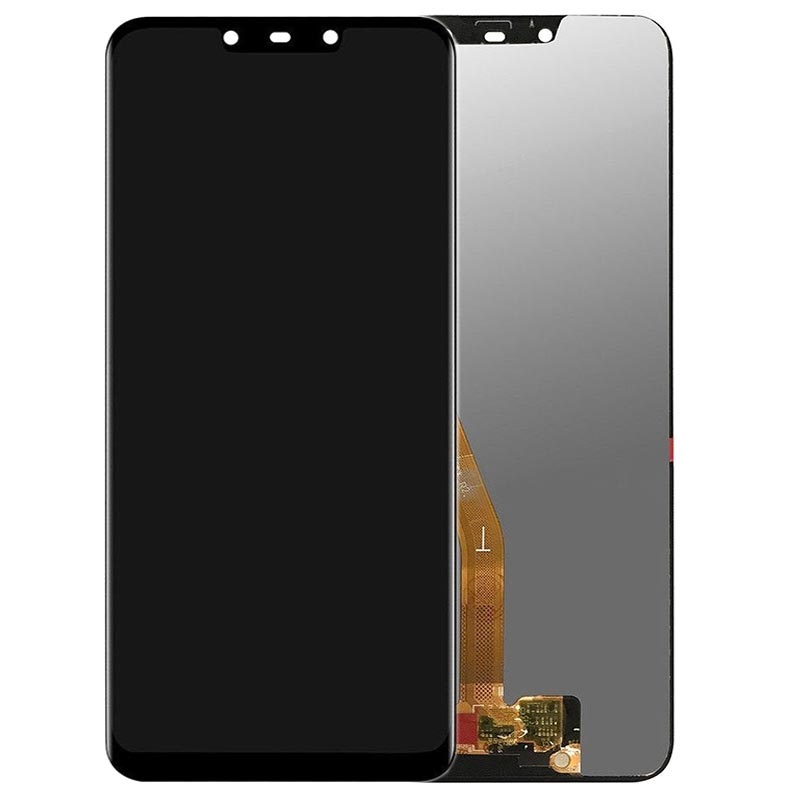 Huawei-Mate-20-Lite-LCD-Display-Black-27112018-01-p
