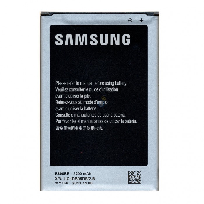 N9003 bateria para samsung ogi bateria-700×700