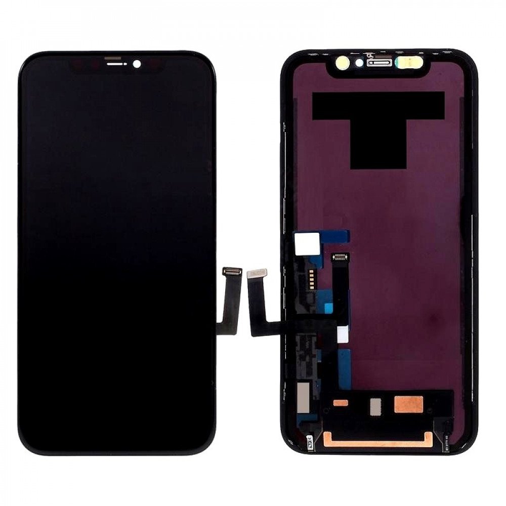 iphone 11 display original vs fake