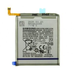 GH82-22122A-G980-Service-Pack-Battery.jpg