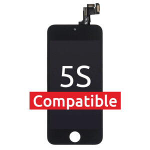 Iphone5S_Black_Compatible.jpg