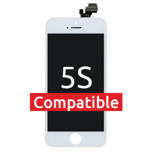 Iphone5S_White_Compatible.jpg