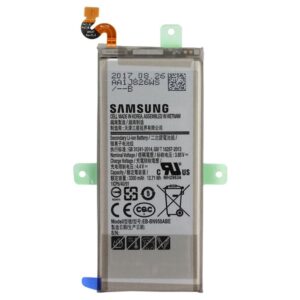 Samsung-Galaxy-Note-8-Battery-EB-BN950ABE-3300mAh-12102017-01-p-7.jpg