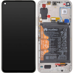 display-touchscreen-huawei-1-1633430825.jpg