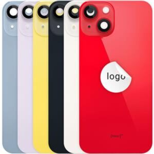iPhone201420sticker20BG202.jpg