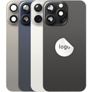 iPhone201520pro20max20sticker20BG-1.jpg