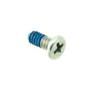 screw20silver20samsung-2.jpg