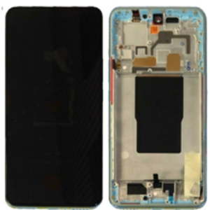 var_www_cache_images_product_id_38638_-250_.jpeg.png